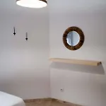 Localizacion Inmejorable Con Garaje Incluido Apartment *