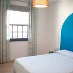 Apartment Localizacion Inmejorable Con Garaje Incluido *