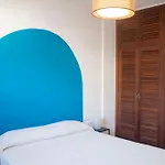 Localizacion Inmejorable Con Garaje Incluido 公寓 *