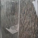 Localizacion Inmejorable Con Garaje Incluido *