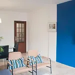Localizacion Inmejorable Con Garaje Incluido 公寓 *