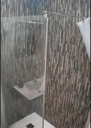 Localizacion Inmejorable Con Garaje Incluido *